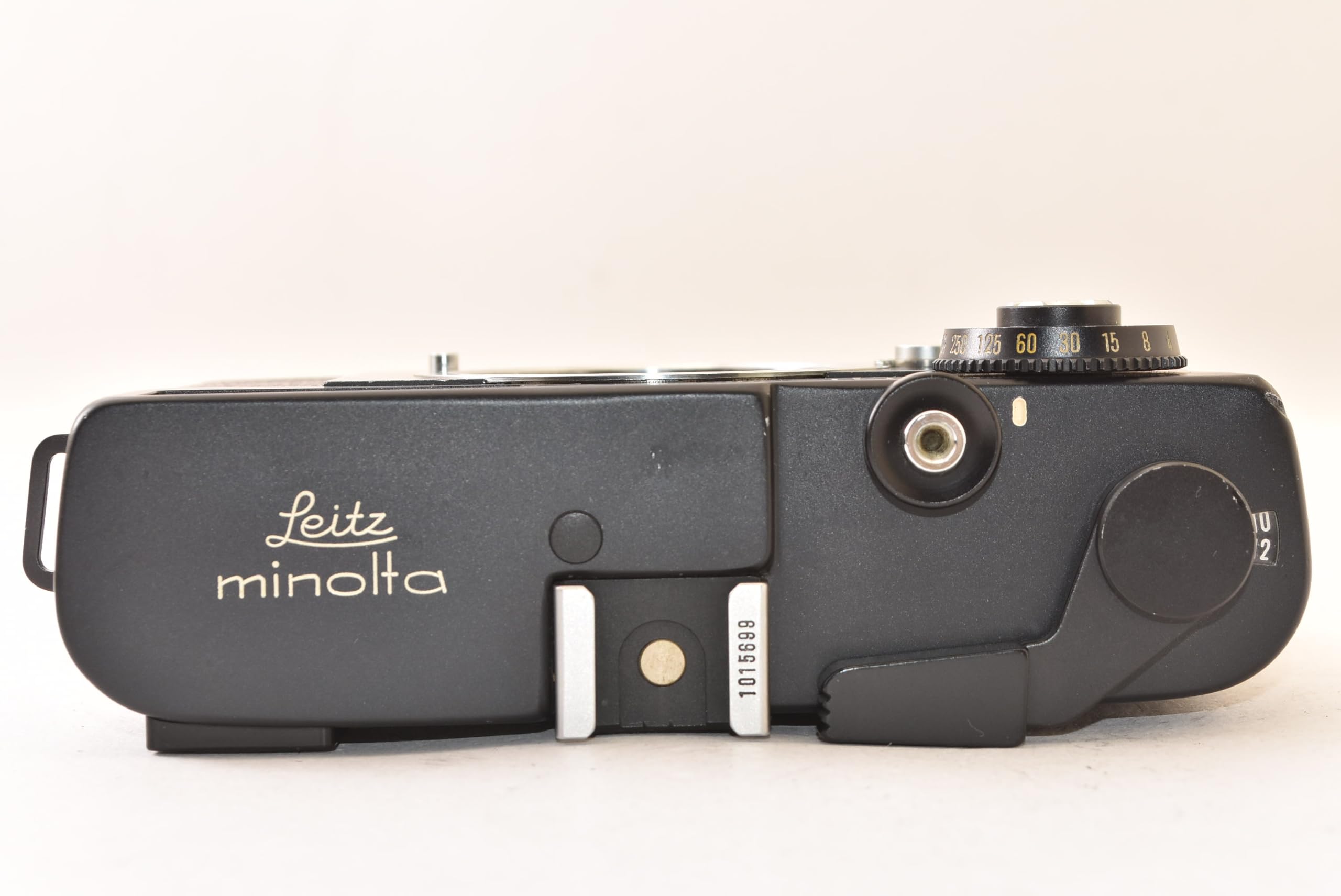 Amazon | Leica LEITZ Minolta CL | 一眼レフカメラ 通販